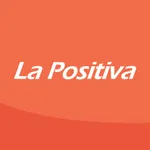 La Positiva Seguros icon