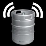 Kegtron - Smart Keg Monitor icon