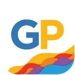 GreatPlus icon