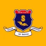 Sacred Souls School icon