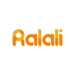 Ralali.com First B2B Ecosystem icon