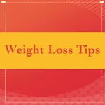 Weight Loss Tips Hindi Pet Kam icon