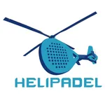 HELIPADEL icon