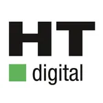 HT-digital - Medienregal icon