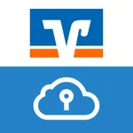 VR-Organizer icon