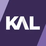 KAL icon