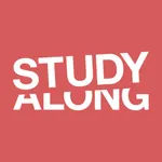 StudyAlong icon