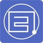 Cleanmate icon