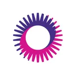 RSA Video Call icon