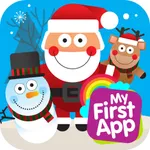 Match It Up Christmas Full.Ver icon