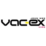 Vac-Ex icon