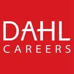 DAHL Careers icon