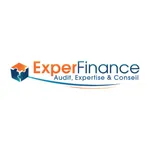 ExperFinance icon