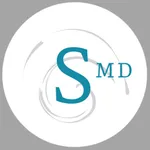 Skywriter MD Provider App icon