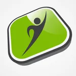 SquareOne Physio + Pilates icon