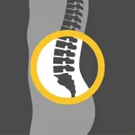 The Truth About Low Back Pain icon