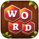 Word University - Word Connect icon