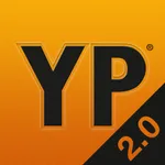 YourPower 2.0 icon