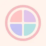 HoopMBTI-MBTI Personality Test icon