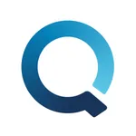 Q by TEAM Software icon