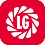 LG Agro Tech icon