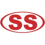 Backroom Mobile icon