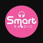 Smartbomb Radio icon