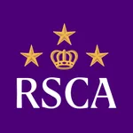 RSCA Official icon