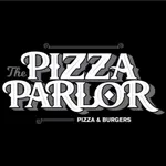 The Pizza Parlor icon