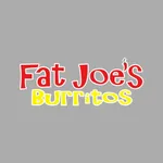 Fat Joe's Burritos icon