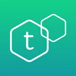 tCheck icon