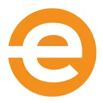 eCapital Mobile App icon