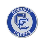 Connally ISD, TX icon