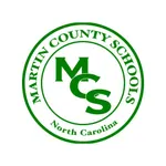 Martin County, NC icon