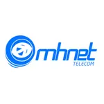 Mhnet Telecom icon