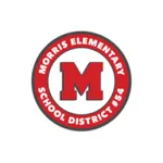 Morris Elementary #54 icon