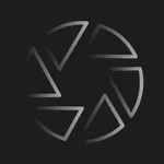 Kontakt Exposure Meter icon