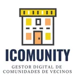 ICOMUNITY icon