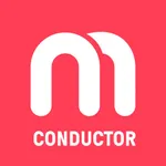 MUV Conductor icon