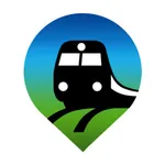 Euskotren, Metro y Tranvía icon