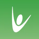 Asset Health Mobile icon