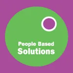 People Based Solutions icon