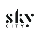 SkyCity icon