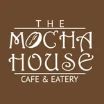 The Mocha House icon