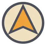Advanced Kick Coaching icon