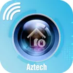 AzCam icon