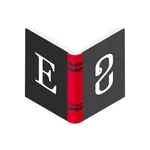 EN-KH Dictionary Free icon