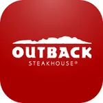 Outback Steakhouse Hong Kong icon