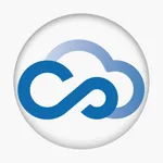 云影移动阅片器 icon