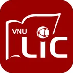 VNU-LIC icon